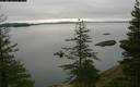 ./images/quadra/bluff/20200226/bluff20200226_080500M.jpg