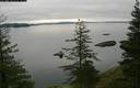 ./images/quadra/bluff/20200226/bluff20200226_081000M.jpg