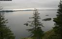 ./images/quadra/bluff/20200226/bluff20200226_081500M.jpg