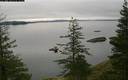./images/quadra/bluff/20200226/bluff20200226_081959M.jpg