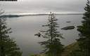 ./images/quadra/bluff/20200226/bluff20200226_082500M.jpg