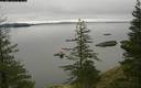 ./images/quadra/bluff/20200226/bluff20200226_083500M.jpg