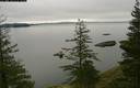 ./images/quadra/bluff/20200226/bluff20200226_084000M.jpg