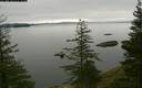 ./images/quadra/bluff/20200226/bluff20200226_084500M.jpg