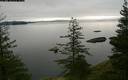 ./images/quadra/bluff/20200226/bluff20200226_085000M.jpg