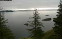 ./images/quadra/bluff/20200226/bluff20200226_085500M.jpg