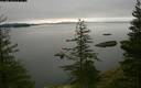 ./images/quadra/bluff/20200226/bluff20200226_090459M.jpg