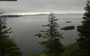 ./images/quadra/bluff/20200226/bluff20200226_091000M.jpg