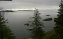 ./images/quadra/bluff/20200226/bluff20200226_091459M.jpg