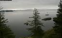 ./images/quadra/bluff/20200226/bluff20200226_092000M.jpg