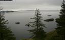 ./images/quadra/bluff/20200226/bluff20200226_092500M.jpg