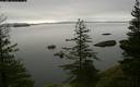 ./images/quadra/bluff/20200226/bluff20200226_093500M.jpg