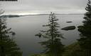 ./images/quadra/bluff/20200226/bluff20200226_094000M.jpg