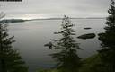 ./images/quadra/bluff/20200226/bluff20200226_094500M.jpg