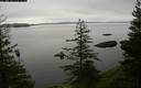 ./images/quadra/bluff/20200226/bluff20200226_095000M.jpg