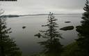 ./images/quadra/bluff/20200226/bluff20200226_095500M.jpg