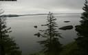 ./images/quadra/bluff/20200226/bluff20200226_100000M.jpg