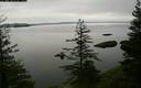 ./images/quadra/bluff/20200226/bluff20200226_100500M.jpg