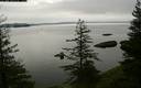 ./images/quadra/bluff/20200226/bluff20200226_101000M.jpg