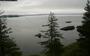 ./images/quadra/bluff/20200226/bluff20200226_101500M.jpg