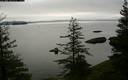 ./images/quadra/bluff/20200226/bluff20200226_102000M.jpg