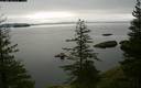./images/quadra/bluff/20200226/bluff20200226_102500M.jpg