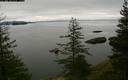 ./images/quadra/bluff/20200226/bluff20200226_103500M.jpg