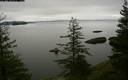 ./images/quadra/bluff/20200226/bluff20200226_104000M.jpg