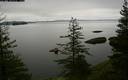 ./images/quadra/bluff/20200226/bluff20200226_104500M.jpg