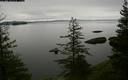 ./images/quadra/bluff/20200226/bluff20200226_105000M.jpg