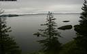 ./images/quadra/bluff/20200226/bluff20200226_105500M.jpg