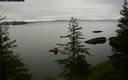 ./images/quadra/bluff/20200226/bluff20200226_105959M.jpg