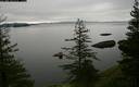 ./images/quadra/bluff/20200226/bluff20200226_110500M.jpg