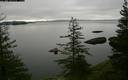 ./images/quadra/bluff/20200226/bluff20200226_111000M.jpg