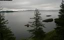 ./images/quadra/bluff/20200226/bluff20200226_111500M.jpg