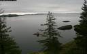 ./images/quadra/bluff/20200226/bluff20200226_112001M.jpg