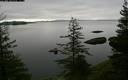 ./images/quadra/bluff/20200226/bluff20200226_112459M.jpg