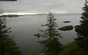 ./images/quadra/bluff/20200226/bluff20200226_113500M.jpg