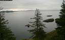 ./images/quadra/bluff/20200226/bluff20200226_114000M.jpg