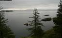 ./images/quadra/bluff/20200226/bluff20200226_114500M.jpg