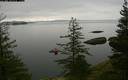 ./images/quadra/bluff/20200226/bluff20200226_115001M.jpg