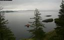 ./images/quadra/bluff/20200226/bluff20200226_115459M.jpg