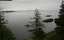 ./images/quadra/bluff/20200226/bluff20200226_120000M.jpg