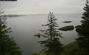 ./images/quadra/bluff/20200226/bluff20200226_120500M.jpg