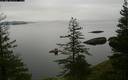 ./images/quadra/bluff/20200226/bluff20200226_121000M.jpg
