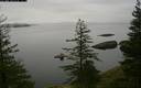 ./images/quadra/bluff/20200226/bluff20200226_121459M.jpg