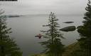 ./images/quadra/bluff/20200226/bluff20200226_122000M.jpg