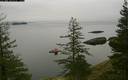 ./images/quadra/bluff/20200226/bluff20200226_122500M.jpg