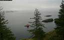 ./images/quadra/bluff/20200226/bluff20200226_123500M.jpg