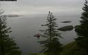 ./images/quadra/bluff/20200226/bluff20200226_124000M.jpg